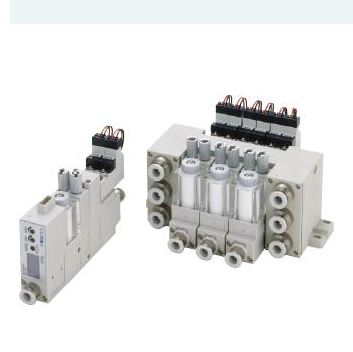 CKD喜开理真空阀VSJP-D846-3青岛平山郭-158-54210565