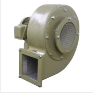 日本SHOWA昭和风机低噪音风机AH-400-L143青岛平山郭15854210565