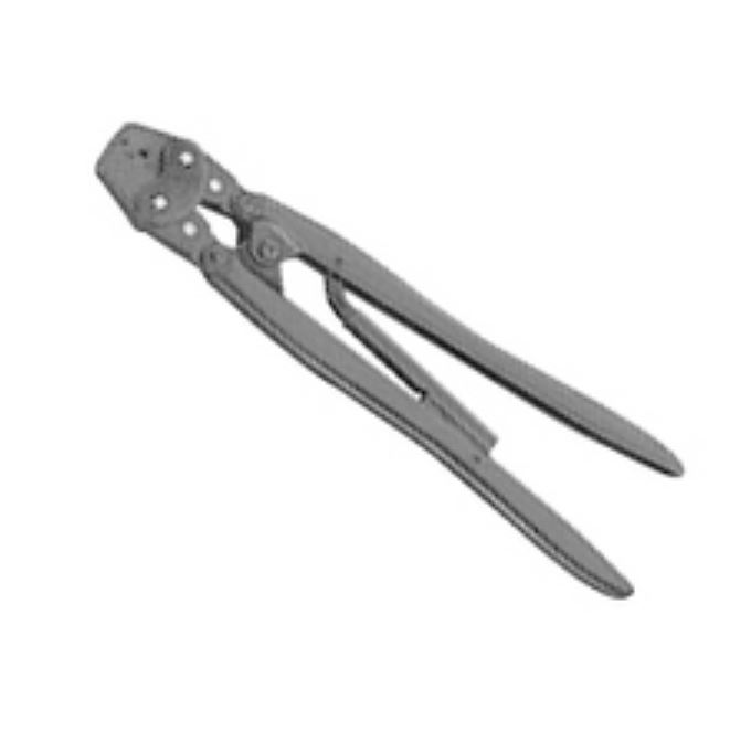 JST日压手动压接钳小型YC-022青岛平山郭15854210565