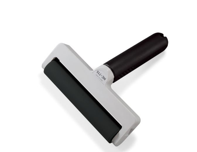 Audio-technica铁三角静电滚筒HC-715CNT详询  关15908970566