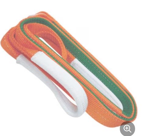 TRUSCO中山起重吊带G50-20详询  关15908970566