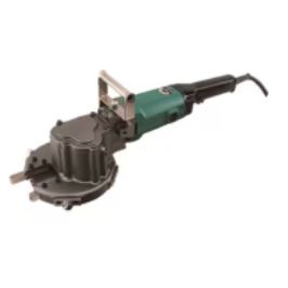 IKK钻石DFC-20FL切割锯青岛平山郭15854210565