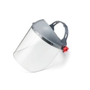 RIKEN理研奥普士代理售后FS-5000焊接隔热面罩防紫外线156|5513|4803