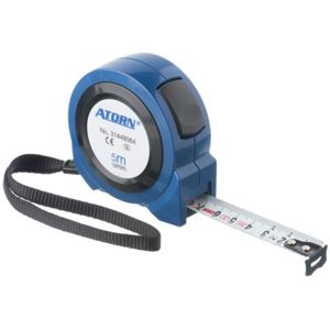 德国HAHN-KOLB哈恩库博代理 手持式测量设备、卡尺、螺钉 37003035