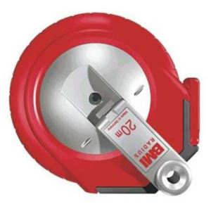 德国HAHN-KOLB哈恩库博代理 手持式测量设备、卡尺、螺钉 37057010