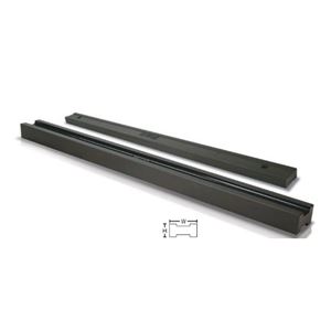 SODICK沙迪克代理售后5093523/5090918平行规基准直尺15655134803