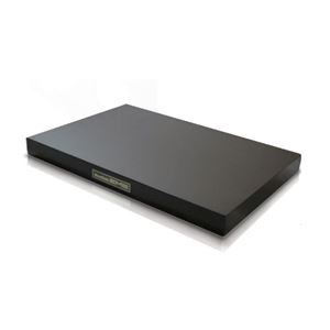 SODICK沙迪克代理售后5074692精密定盘平板15655134803