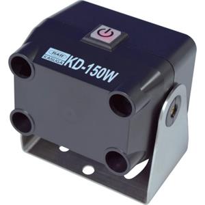 日本KASUGA春日电机KD-150W-1紧凑型静电消除器
