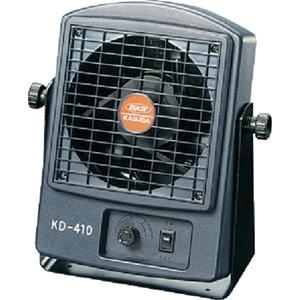 日本KASUGA春日电机PAS-701S除静电静电消除器