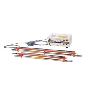 KASUGA春日电机 ESD静电去除装置 PAS-701S CSR-150P CSR-850P SD-4