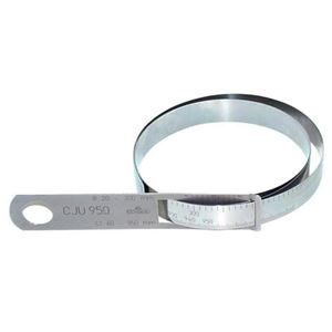 德国HAHN-KOLB哈恩库博代理 手持式测量设备、卡尺、螺钉 37086010