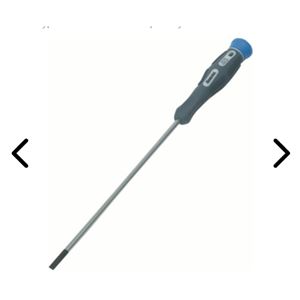 美国理想IDEAL  螺丝刀 36-245