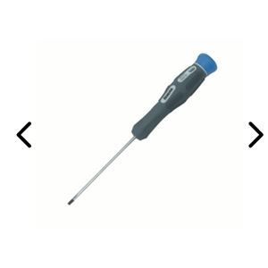 美国理想IDEAL   螺丝刀  36-241