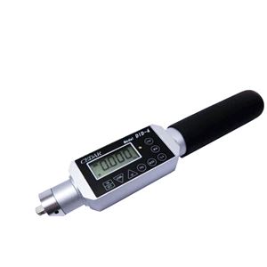 CEDAR思达数显扭力计DID-4详询  关15908970566