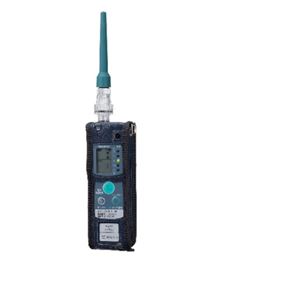 NewCosmos新宇宙便携式可燃性气体检测仪XP-702Ⅲ 详询  关15908970566