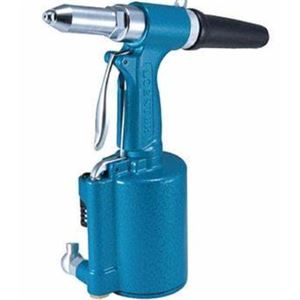 LOBSTER虾牌气动铆钉枪铆接枪AR011HX详询  关159-0897-0566