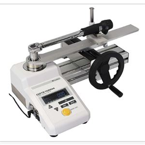 TOHNICHI东日力矩标定仪DOTE500N4-G青岛平山郭15854210565