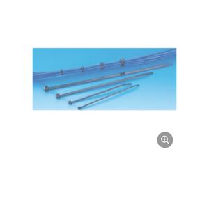 HellermannTyton海尔曼太通扎带T60R-W详询  关15908970566