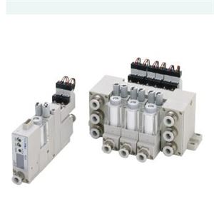 CKD喜开理真空阀VSJP-D846-3青岛平山郭-158-54210565