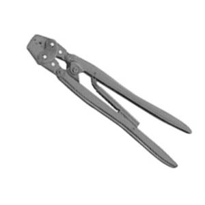 JST日压手动压接钳小型YC-022青岛平山郭15854210565