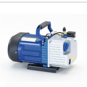 TASCO压力计真空泵TA150YA青岛平山郭158542105