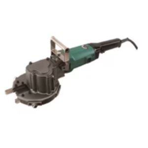 IKK钻石DFC-20FL切割锯青岛平山郭15854210565