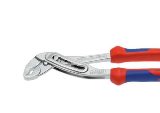 德国 HAHN-KOLB哈恩库博水泵钳53081610