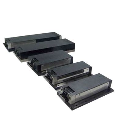 SODICK沙迪克有芯直线电机CM003B11青岛平山郭15854210565