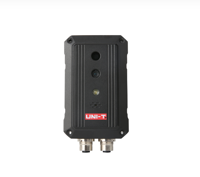 UNI-T优利德代理售后UTi591A/UTi591B/UTi594A卡片式在线热像15655134803