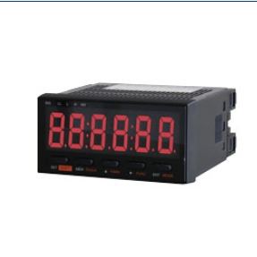 TSURUGA鹤贺回転速度計4961XA-CPT-FVC 青岛平山郭15854210565