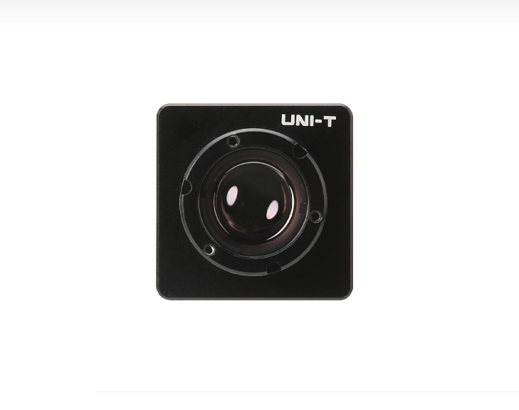 UNI-T优利德代理售后UTi536A/UTi537A温度红外探测器15655134803