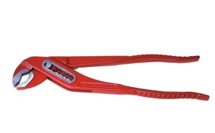 德国 HAHN-KOLB哈恩库博 水泵钳 53081620