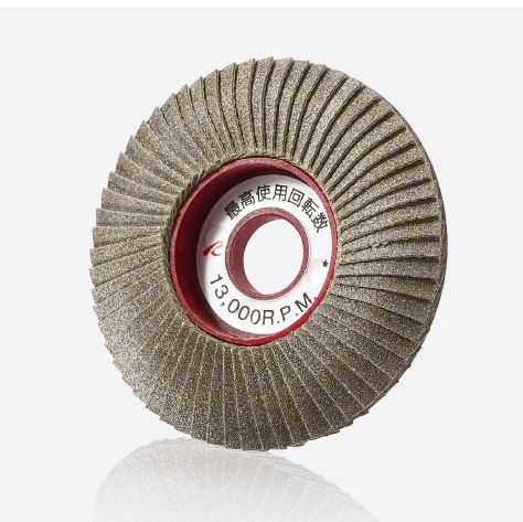 日本ichiguchi磨光片SDCD-M10015-100青岛平山郭15854210565  ​