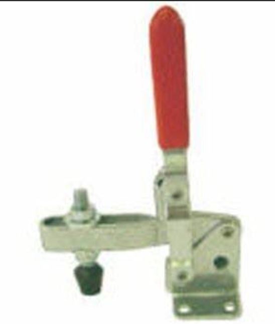 KAKUTA角田KC-HV650按压型肘节夹钳详询  关15908970566