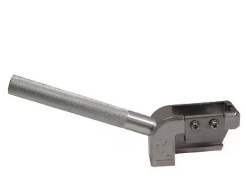 UATANI蒲谷商事UC-SG-G手动刻印详询  关15908970566