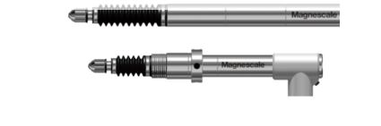 Magnescale素尼DF812SR位移传感器详询  关159-0897-0566
