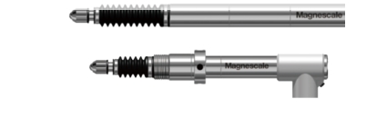 Magnescale素尼DF812SR位移传感器详询  关15908970566