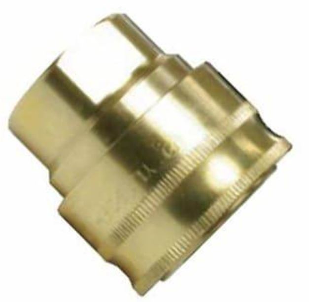 YOKOHAMA横浜YL190F-06B接头刘15621198049