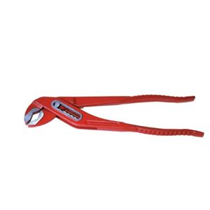 德国 HAHN-KOLB哈恩库博 水泵钳 53418250