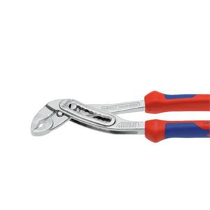 德国 HAHN-KOLB哈恩库博水泵钳53081610