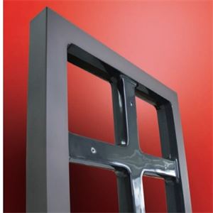 SODICK沙迪克基准直定规5096407青岛平山技研刘156-21198049