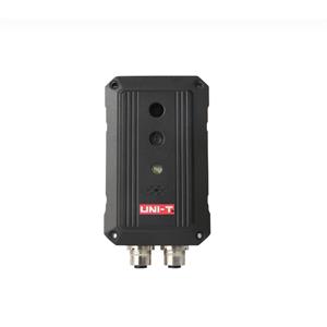 UNI-T优利德代理售后UTi591A/UTi591B/UTi594A卡片式在线热像15655134803