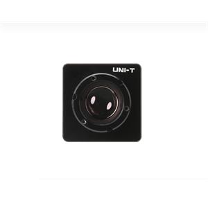 UNI-T优利德代理售后UTi536A/UTi537A温度红外探测器15655134803