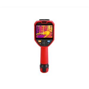 UNI-T优利德代理售后UTi260V/UTi320V手持热像仪15655134803