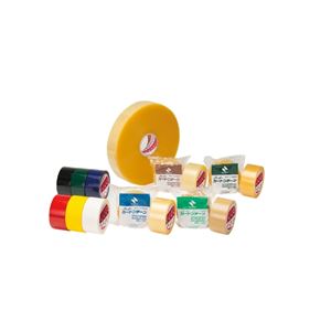 NICHIBAN米其邦纸箱胶带640PF1-50详询  关15908970566