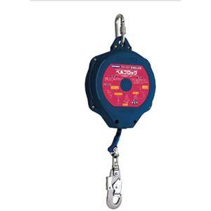 FUJII-DENKO藤井电工防坠落器县BB-150-SN详询  关159-0897-0566