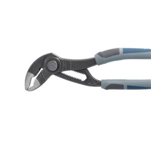 德国 HAHN-KOLB哈恩库博 水泵钳 53413218