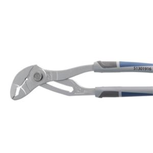 德国 HAHN-KOLB哈恩库博 水泵钳 53413225