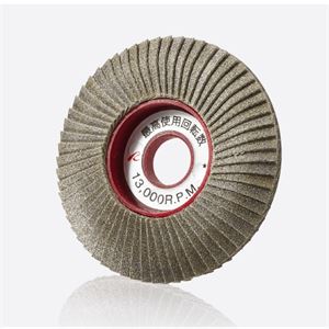 日本ichiguchi磨光片SDCD-M10015-100青岛平山郭15854210565  ​