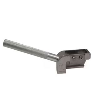 UATANI蒲谷商事UC-SG-G手动刻印详询  关15908970566